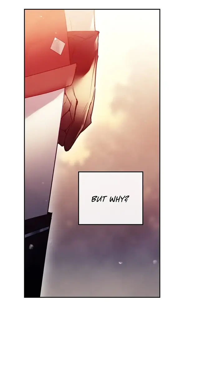 Villains Are Destined to Die Chapter 52 image 50_optimized